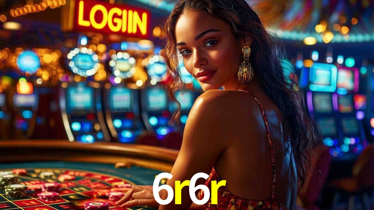 Distribuição de RTP em Jogos de Slot Certificados - Análise de 10.000+ Jogos